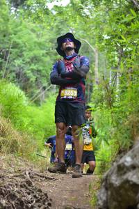 BIB: 5253
                            <button type="button" onclick="openModal(4398039)" class="btn btn-primary btn-sm float-right btn-popup" data-toggle="modal" data-target=".modal-high-quality">
                        <i class="fas fa-shopping-cart"></i> Add to Cart
                    </button>
                                            <button type="button" onclick="isThisMe(4398039, true)" class="btn btn-success btn-sm float-right btn-popup btn-isme hidden" data-toggle="tooltip" data-placement="bottom" title="นี่คือรูปของคุณใช่ไหม คลิกที่นี่เพื่อเอาเข้าอัลบั้ม">
                        <i class="fas fa-plus"></i> Add to album
                    </button>
                    <button type="button" onclick="isThisMe(4398039, false)" class="btn btn-warning btn-sm float-right btn-popup btn-isnotme hidden">
                        <i class="fas fa-ban"></i> Remove from album
                    </button>