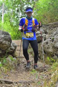 BIB: 5255
                            <button type="button" onclick="openModal(4399565)" class="btn btn-primary btn-sm float-right btn-popup" data-toggle="modal" data-target=".modal-high-quality">
                        <i class="fas fa-shopping-cart"></i> Add to Cart
                    </button>
                                            <button type="button" onclick="isThisMe(4399565, true)" class="btn btn-success btn-sm float-right btn-popup btn-isme hidden" data-toggle="tooltip" data-placement="bottom" title="นี่คือรูปของคุณใช่ไหม คลิกที่นี่เพื่อเอาเข้าอัลบั้ม">
                        <i class="fas fa-plus"></i> Add to album
                    </button>
                    <button type="button" onclick="isThisMe(4399565, false)" class="btn btn-warning btn-sm float-right btn-popup btn-isnotme hidden">
                        <i class="fas fa-ban"></i> Remove from album
                    </button>