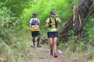 BIB: 5641
                            <button type="button" onclick="openModal(4397230)" class="btn btn-primary btn-sm float-right btn-popup" data-toggle="modal" data-target=".modal-high-quality">
                        <i class="fas fa-shopping-cart"></i> Add to Cart
                    </button>
                                            <button type="button" onclick="isThisMe(4397230, true)" class="btn btn-success btn-sm float-right btn-popup btn-isme hidden" data-toggle="tooltip" data-placement="bottom" title="นี่คือรูปของคุณใช่ไหม คลิกที่นี่เพื่อเอาเข้าอัลบั้ม">
                        <i class="fas fa-plus"></i> Add to album
                    </button>
                    <button type="button" onclick="isThisMe(4397230, false)" class="btn btn-warning btn-sm float-right btn-popup btn-isnotme hidden">
                        <i class="fas fa-ban"></i> Remove from album
                    </button>