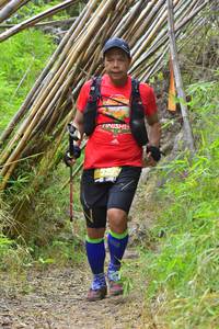 BIB: 
                            <button type="button" onclick="openModal(4401369)" class="btn btn-primary btn-sm float-right btn-popup" data-toggle="modal" data-target=".modal-high-quality">
                        <i class="fas fa-shopping-cart"></i> Add to Cart
                    </button>
                                            <button type="button" onclick="isThisMe(4401369, true)" class="btn btn-success btn-sm float-right btn-popup btn-isme hidden" data-toggle="tooltip" data-placement="bottom" title="นี่คือรูปของคุณใช่ไหม คลิกที่นี่เพื่อเอาเข้าอัลบั้ม">
                        <i class="fas fa-plus"></i> Add to album
                    </button>
                    <button type="button" onclick="isThisMe(4401369, false)" class="btn btn-warning btn-sm float-right btn-popup btn-isnotme hidden">
                        <i class="fas fa-ban"></i> Remove from album
                    </button>