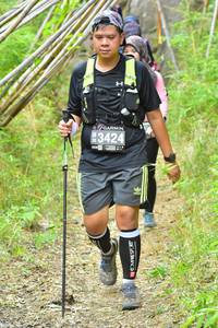 BIB: 
                            <button type="button" onclick="openModal(4299067)" class="btn btn-primary btn-sm float-right btn-popup" data-toggle="modal" data-target=".modal-high-quality">
                        <i class="fas fa-shopping-cart"></i> Add to Cart
                    </button>
                                            <button type="button" onclick="isThisMe(4299067, true)" class="btn btn-success btn-sm float-right btn-popup btn-isme hidden" data-toggle="tooltip" data-placement="bottom" title="นี่คือรูปของคุณใช่ไหม คลิกที่นี่เพื่อเอาเข้าอัลบั้ม">
                        <i class="fas fa-plus"></i> Add to album
                    </button>
                    <button type="button" onclick="isThisMe(4299067, false)" class="btn btn-warning btn-sm float-right btn-popup btn-isnotme hidden">
                        <i class="fas fa-ban"></i> Remove from album
                    </button>