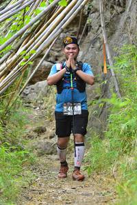 BIB: 4013
                            <button type="button" onclick="openModal(4301860)" class="btn btn-primary btn-sm float-right btn-popup" data-toggle="modal" data-target=".modal-high-quality">
                        <i class="fas fa-shopping-cart"></i> Add to Cart
                    </button>
                                            <button type="button" onclick="isThisMe(4301860, true)" class="btn btn-success btn-sm float-right btn-popup btn-isme hidden" data-toggle="tooltip" data-placement="bottom" title="นี่คือรูปของคุณใช่ไหม คลิกที่นี่เพื่อเอาเข้าอัลบั้ม">
                        <i class="fas fa-plus"></i> Add to album
                    </button>
                    <button type="button" onclick="isThisMe(4301860, false)" class="btn btn-warning btn-sm float-right btn-popup btn-isnotme hidden">
                        <i class="fas fa-ban"></i> Remove from album
                    </button>