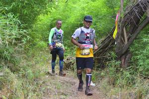 BIB: 5301
                            <button type="button" onclick="openModal(4397341)" class="btn btn-primary btn-sm float-right btn-popup" data-toggle="modal" data-target=".modal-high-quality">
                        <i class="fas fa-shopping-cart"></i> Add to Cart
                    </button>
                                            <button type="button" onclick="isThisMe(4397341, true)" class="btn btn-success btn-sm float-right btn-popup btn-isme hidden" data-toggle="tooltip" data-placement="bottom" title="นี่คือรูปของคุณใช่ไหม คลิกที่นี่เพื่อเอาเข้าอัลบั้ม">
                        <i class="fas fa-plus"></i> Add to album
                    </button>
                    <button type="button" onclick="isThisMe(4397341, false)" class="btn btn-warning btn-sm float-right btn-popup btn-isnotme hidden">
                        <i class="fas fa-ban"></i> Remove from album
                    </button>