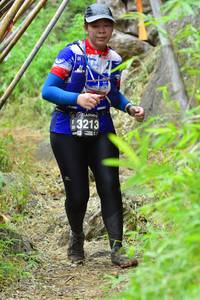 BIB: 3213
                            <button type="button" onclick="openModal(4301623)" class="btn btn-primary btn-sm float-right btn-popup" data-toggle="modal" data-target=".modal-high-quality">
                        <i class="fas fa-shopping-cart"></i> Add to Cart
                    </button>
                                            <button type="button" onclick="isThisMe(4301623, true)" class="btn btn-success btn-sm float-right btn-popup btn-isme hidden" data-toggle="tooltip" data-placement="bottom" title="นี่คือรูปของคุณใช่ไหม คลิกที่นี่เพื่อเอาเข้าอัลบั้ม">
                        <i class="fas fa-plus"></i> Add to album
                    </button>
                    <button type="button" onclick="isThisMe(4301623, false)" class="btn btn-warning btn-sm float-right btn-popup btn-isnotme hidden">
                        <i class="fas fa-ban"></i> Remove from album
                    </button>