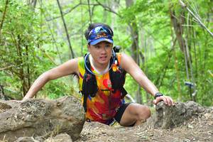 BIB: 
                            <button type="button" onclick="openModal(4312398)" class="btn btn-primary btn-sm float-right btn-popup" data-toggle="modal" data-target=".modal-high-quality">
                        <i class="fas fa-shopping-cart"></i> Add to Cart
                    </button>
                                            <button type="button" onclick="isThisMe(4312398, true)" class="btn btn-success btn-sm float-right btn-popup btn-isme hidden" data-toggle="tooltip" data-placement="bottom" title="นี่คือรูปของคุณใช่ไหม คลิกที่นี่เพื่อเอาเข้าอัลบั้ม">
                        <i class="fas fa-plus"></i> Add to album
                    </button>
                    <button type="button" onclick="isThisMe(4312398, false)" class="btn btn-warning btn-sm float-right btn-popup btn-isnotme hidden">
                        <i class="fas fa-ban"></i> Remove from album
                    </button>