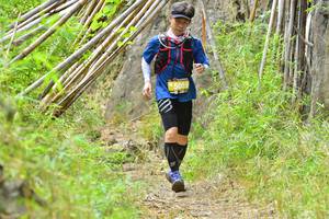 BIB: 
                            <button type="button" onclick="openModal(4313338)" class="btn btn-primary btn-sm float-right btn-popup" data-toggle="modal" data-target=".modal-high-quality">
                        <i class="fas fa-shopping-cart"></i> Add to Cart
                    </button>
                                            <button type="button" onclick="isThisMe(4313338, true)" class="btn btn-success btn-sm float-right btn-popup btn-isme hidden" data-toggle="tooltip" data-placement="bottom" title="นี่คือรูปของคุณใช่ไหม คลิกที่นี่เพื่อเอาเข้าอัลบั้ม">
                        <i class="fas fa-plus"></i> Add to album
                    </button>
                    <button type="button" onclick="isThisMe(4313338, false)" class="btn btn-warning btn-sm float-right btn-popup btn-isnotme hidden">
                        <i class="fas fa-ban"></i> Remove from album
                    </button>