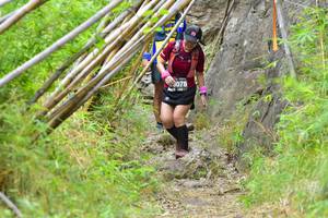 BIB: 3078
                            <button type="button" onclick="openModal(4298089)" class="btn btn-primary btn-sm float-right btn-popup" data-toggle="modal" data-target=".modal-high-quality">
                        <i class="fas fa-shopping-cart"></i> Add to Cart
                    </button>
                                            <button type="button" onclick="isThisMe(4298089, true)" class="btn btn-success btn-sm float-right btn-popup btn-isme hidden" data-toggle="tooltip" data-placement="bottom" title="นี่คือรูปของคุณใช่ไหม คลิกที่นี่เพื่อเอาเข้าอัลบั้ม">
                        <i class="fas fa-plus"></i> Add to album
                    </button>
                    <button type="button" onclick="isThisMe(4298089, false)" class="btn btn-warning btn-sm float-right btn-popup btn-isnotme hidden">
                        <i class="fas fa-ban"></i> Remove from album
                    </button>