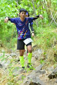 BIB: 
                            <button type="button" onclick="openModal(4311655)" class="btn btn-primary btn-sm float-right btn-popup" data-toggle="modal" data-target=".modal-high-quality">
                        <i class="fas fa-shopping-cart"></i> Add to Cart
                    </button>
                                            <button type="button" onclick="isThisMe(4311655, true)" class="btn btn-success btn-sm float-right btn-popup btn-isme hidden" data-toggle="tooltip" data-placement="bottom" title="นี่คือรูปของคุณใช่ไหม คลิกที่นี่เพื่อเอาเข้าอัลบั้ม">
                        <i class="fas fa-plus"></i> Add to album
                    </button>
                    <button type="button" onclick="isThisMe(4311655, false)" class="btn btn-warning btn-sm float-right btn-popup btn-isnotme hidden">
                        <i class="fas fa-ban"></i> Remove from album
                    </button>