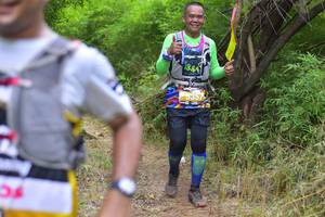 BIB: 5357
                            <button type="button" onclick="openModal(4397425)" class="btn btn-primary btn-sm float-right btn-popup" data-toggle="modal" data-target=".modal-high-quality">
                        <i class="fas fa-shopping-cart"></i> Add to Cart
                    </button>
                                            <button type="button" onclick="isThisMe(4397425, true)" class="btn btn-success btn-sm float-right btn-popup btn-isme hidden" data-toggle="tooltip" data-placement="bottom" title="นี่คือรูปของคุณใช่ไหม คลิกที่นี่เพื่อเอาเข้าอัลบั้ม">
                        <i class="fas fa-plus"></i> Add to album
                    </button>
                    <button type="button" onclick="isThisMe(4397425, false)" class="btn btn-warning btn-sm float-right btn-popup btn-isnotme hidden">
                        <i class="fas fa-ban"></i> Remove from album
                    </button>