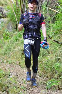 BIB: 3439
                            <button type="button" onclick="openModal(4305237)" class="btn btn-primary btn-sm float-right btn-popup" data-toggle="modal" data-target=".modal-high-quality">
                        <i class="fas fa-shopping-cart"></i> Add to Cart
                    </button>
                                            <button type="button" onclick="isThisMe(4305237, true)" class="btn btn-success btn-sm float-right btn-popup btn-isme hidden" data-toggle="tooltip" data-placement="bottom" title="นี่คือรูปของคุณใช่ไหม คลิกที่นี่เพื่อเอาเข้าอัลบั้ม">
                        <i class="fas fa-plus"></i> Add to album
                    </button>
                    <button type="button" onclick="isThisMe(4305237, false)" class="btn btn-warning btn-sm float-right btn-popup btn-isnotme hidden">
                        <i class="fas fa-ban"></i> Remove from album
                    </button>