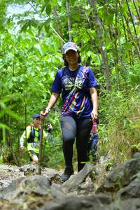 BIB: 
                            <button type="button" onclick="openModal(4311394)" class="btn btn-primary btn-sm float-right btn-popup" data-toggle="modal" data-target=".modal-high-quality">
                        <i class="fas fa-shopping-cart"></i> Add to Cart
                    </button>
                                            <button type="button" onclick="isThisMe(4311394, true)" class="btn btn-success btn-sm float-right btn-popup btn-isme hidden" data-toggle="tooltip" data-placement="bottom" title="นี่คือรูปของคุณใช่ไหม คลิกที่นี่เพื่อเอาเข้าอัลบั้ม">
                        <i class="fas fa-plus"></i> Add to album
                    </button>
                    <button type="button" onclick="isThisMe(4311394, false)" class="btn btn-warning btn-sm float-right btn-popup btn-isnotme hidden">
                        <i class="fas fa-ban"></i> Remove from album
                    </button>