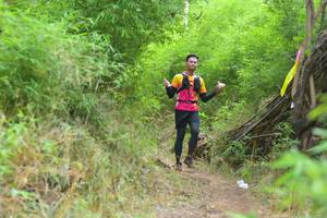 BIB: 
                            <button type="button" onclick="openModal(4397036)" class="btn btn-primary btn-sm float-right btn-popup" data-toggle="modal" data-target=".modal-high-quality">
                        <i class="fas fa-shopping-cart"></i> Add to Cart
                    </button>
                                            <button type="button" onclick="isThisMe(4397036, true)" class="btn btn-success btn-sm float-right btn-popup btn-isme hidden" data-toggle="tooltip" data-placement="bottom" title="นี่คือรูปของคุณใช่ไหม คลิกที่นี่เพื่อเอาเข้าอัลบั้ม">
                        <i class="fas fa-plus"></i> Add to album
                    </button>
                    <button type="button" onclick="isThisMe(4397036, false)" class="btn btn-warning btn-sm float-right btn-popup btn-isnotme hidden">
                        <i class="fas fa-ban"></i> Remove from album
                    </button>