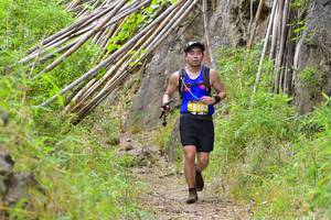 BIB: 5182
                            <button type="button" onclick="openModal(4294118)" class="btn btn-primary btn-sm float-right btn-popup" data-toggle="modal" data-target=".modal-high-quality">
                        <i class="fas fa-shopping-cart"></i> Add to Cart
                    </button>
                                            <button type="button" onclick="isThisMe(4294118, true)" class="btn btn-success btn-sm float-right btn-popup btn-isme hidden" data-toggle="tooltip" data-placement="bottom" title="นี่คือรูปของคุณใช่ไหม คลิกที่นี่เพื่อเอาเข้าอัลบั้ม">
                        <i class="fas fa-plus"></i> Add to album
                    </button>
                    <button type="button" onclick="isThisMe(4294118, false)" class="btn btn-warning btn-sm float-right btn-popup btn-isnotme hidden">
                        <i class="fas fa-ban"></i> Remove from album
                    </button>