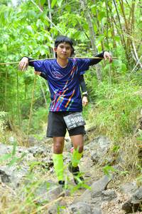 BIB: 3980
                            <button type="button" onclick="openModal(4311716)" class="btn btn-primary btn-sm float-right btn-popup" data-toggle="modal" data-target=".modal-high-quality">
                        <i class="fas fa-shopping-cart"></i> Add to Cart
                    </button>
                                            <button type="button" onclick="isThisMe(4311716, true)" class="btn btn-success btn-sm float-right btn-popup btn-isme hidden" data-toggle="tooltip" data-placement="bottom" title="นี่คือรูปของคุณใช่ไหม คลิกที่นี่เพื่อเอาเข้าอัลบั้ม">
                        <i class="fas fa-plus"></i> Add to album
                    </button>
                    <button type="button" onclick="isThisMe(4311716, false)" class="btn btn-warning btn-sm float-right btn-popup btn-isnotme hidden">
                        <i class="fas fa-ban"></i> Remove from album
                    </button>