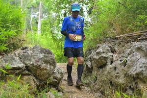 BIB: 3468
                            <button type="button" onclick="openModal(4399325)" class="btn btn-primary btn-sm float-right btn-popup" data-toggle="modal" data-target=".modal-high-quality">
                        <i class="fas fa-shopping-cart"></i> Add to Cart
                    </button>
                                            <button type="button" onclick="isThisMe(4399325, true)" class="btn btn-success btn-sm float-right btn-popup btn-isme hidden" data-toggle="tooltip" data-placement="bottom" title="นี่คือรูปของคุณใช่ไหม คลิกที่นี่เพื่อเอาเข้าอัลบั้ม">
                        <i class="fas fa-plus"></i> Add to album
                    </button>
                    <button type="button" onclick="isThisMe(4399325, false)" class="btn btn-warning btn-sm float-right btn-popup btn-isnotme hidden">
                        <i class="fas fa-ban"></i> Remove from album
                    </button>