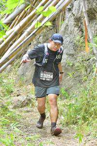 BIB: 3254
                            <button type="button" onclick="openModal(4396152)" class="btn btn-primary btn-sm float-right btn-popup" data-toggle="modal" data-target=".modal-high-quality">
                        <i class="fas fa-shopping-cart"></i> Add to Cart
                    </button>
                                            <button type="button" onclick="isThisMe(4396152, true)" class="btn btn-success btn-sm float-right btn-popup btn-isme hidden" data-toggle="tooltip" data-placement="bottom" title="นี่คือรูปของคุณใช่ไหม คลิกที่นี่เพื่อเอาเข้าอัลบั้ม">
                        <i class="fas fa-plus"></i> Add to album
                    </button>
                    <button type="button" onclick="isThisMe(4396152, false)" class="btn btn-warning btn-sm float-right btn-popup btn-isnotme hidden">
                        <i class="fas fa-ban"></i> Remove from album
                    </button>