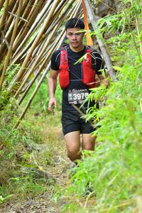 BIB: 3978, 
                            <button type="button" onclick="openModal(4304543)" class="btn btn-primary btn-sm float-right btn-popup" data-toggle="modal" data-target=".modal-high-quality">
                        <i class="fas fa-shopping-cart"></i> Add to Cart
                    </button>
                                            <button type="button" onclick="isThisMe(4304543, true)" class="btn btn-success btn-sm float-right btn-popup btn-isme hidden" data-toggle="tooltip" data-placement="bottom" title="นี่คือรูปของคุณใช่ไหม คลิกที่นี่เพื่อเอาเข้าอัลบั้ม">
                        <i class="fas fa-plus"></i> Add to album
                    </button>
                    <button type="button" onclick="isThisMe(4304543, false)" class="btn btn-warning btn-sm float-right btn-popup btn-isnotme hidden">
                        <i class="fas fa-ban"></i> Remove from album
                    </button>