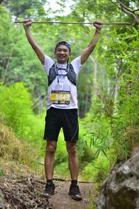 BIB: 5649
                            <button type="button" onclick="openModal(4397928)" class="btn btn-primary btn-sm float-right btn-popup" data-toggle="modal" data-target=".modal-high-quality">
                        <i class="fas fa-shopping-cart"></i> Add to Cart
                    </button>
                                            <button type="button" onclick="isThisMe(4397928, true)" class="btn btn-success btn-sm float-right btn-popup btn-isme hidden" data-toggle="tooltip" data-placement="bottom" title="นี่คือรูปของคุณใช่ไหม คลิกที่นี่เพื่อเอาเข้าอัลบั้ม">
                        <i class="fas fa-plus"></i> Add to album
                    </button>
                    <button type="button" onclick="isThisMe(4397928, false)" class="btn btn-warning btn-sm float-right btn-popup btn-isnotme hidden">
                        <i class="fas fa-ban"></i> Remove from album
                    </button>