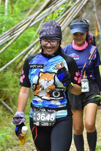 BIB: 3645, 
                            <button type="button" onclick="openModal(4299164)" class="btn btn-primary btn-sm float-right btn-popup" data-toggle="modal" data-target=".modal-high-quality">
                        <i class="fas fa-shopping-cart"></i> Add to Cart
                    </button>
                                            <button type="button" onclick="isThisMe(4299164, true)" class="btn btn-success btn-sm float-right btn-popup btn-isme hidden" data-toggle="tooltip" data-placement="bottom" title="นี่คือรูปของคุณใช่ไหม คลิกที่นี่เพื่อเอาเข้าอัลบั้ม">
                        <i class="fas fa-plus"></i> Add to album
                    </button>
                    <button type="button" onclick="isThisMe(4299164, false)" class="btn btn-warning btn-sm float-right btn-popup btn-isnotme hidden">
                        <i class="fas fa-ban"></i> Remove from album
                    </button>