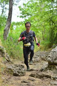 BIB: 
                            <button type="button" onclick="openModal(4310205)" class="btn btn-primary btn-sm float-right btn-popup" data-toggle="modal" data-target=".modal-high-quality">
                        <i class="fas fa-shopping-cart"></i> Add to Cart
                    </button>
                                            <button type="button" onclick="isThisMe(4310205, true)" class="btn btn-success btn-sm float-right btn-popup btn-isme hidden" data-toggle="tooltip" data-placement="bottom" title="นี่คือรูปของคุณใช่ไหม คลิกที่นี่เพื่อเอาเข้าอัลบั้ม">
                        <i class="fas fa-plus"></i> Add to album
                    </button>
                    <button type="button" onclick="isThisMe(4310205, false)" class="btn btn-warning btn-sm float-right btn-popup btn-isnotme hidden">
                        <i class="fas fa-ban"></i> Remove from album
                    </button>