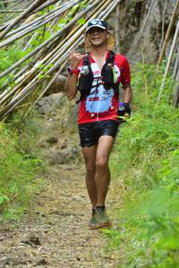 BIB: 
                            <button type="button" onclick="openModal(4298886)" class="btn btn-primary btn-sm float-right btn-popup" data-toggle="modal" data-target=".modal-high-quality">
                        <i class="fas fa-shopping-cart"></i> Add to Cart
                    </button>
                                            <button type="button" onclick="isThisMe(4298886, true)" class="btn btn-success btn-sm float-right btn-popup btn-isme hidden" data-toggle="tooltip" data-placement="bottom" title="นี่คือรูปของคุณใช่ไหม คลิกที่นี่เพื่อเอาเข้าอัลบั้ม">
                        <i class="fas fa-plus"></i> Add to album
                    </button>
                    <button type="button" onclick="isThisMe(4298886, false)" class="btn btn-warning btn-sm float-right btn-popup btn-isnotme hidden">
                        <i class="fas fa-ban"></i> Remove from album
                    </button>