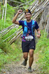 BIB: 3188
                            <button type="button" onclick="openModal(4299631)" class="btn btn-primary btn-sm float-right btn-popup" data-toggle="modal" data-target=".modal-high-quality">
                        <i class="fas fa-shopping-cart"></i> Add to Cart
                    </button>
                                            <button type="button" onclick="isThisMe(4299631, true)" class="btn btn-success btn-sm float-right btn-popup btn-isme hidden" data-toggle="tooltip" data-placement="bottom" title="นี่คือรูปของคุณใช่ไหม คลิกที่นี่เพื่อเอาเข้าอัลบั้ม">
                        <i class="fas fa-plus"></i> Add to album
                    </button>
                    <button type="button" onclick="isThisMe(4299631, false)" class="btn btn-warning btn-sm float-right btn-popup btn-isnotme hidden">
                        <i class="fas fa-ban"></i> Remove from album
                    </button>