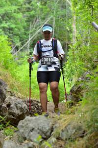 BIB: 3010
                            <button type="button" onclick="openModal(4305877)" class="btn btn-primary btn-sm float-right btn-popup" data-toggle="modal" data-target=".modal-high-quality">
                        <i class="fas fa-shopping-cart"></i> Add to Cart
                    </button>
                                            <button type="button" onclick="isThisMe(4305877, true)" class="btn btn-success btn-sm float-right btn-popup btn-isme hidden" data-toggle="tooltip" data-placement="bottom" title="นี่คือรูปของคุณใช่ไหม คลิกที่นี่เพื่อเอาเข้าอัลบั้ม">
                        <i class="fas fa-plus"></i> Add to album
                    </button>
                    <button type="button" onclick="isThisMe(4305877, false)" class="btn btn-warning btn-sm float-right btn-popup btn-isnotme hidden">
                        <i class="fas fa-ban"></i> Remove from album
                    </button>