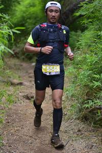 BIB: 5545
                            <button type="button" onclick="openModal(4396422)" class="btn btn-primary btn-sm float-right btn-popup" data-toggle="modal" data-target=".modal-high-quality">
                        <i class="fas fa-shopping-cart"></i> Add to Cart
                    </button>
                                            <button type="button" onclick="isThisMe(4396422, true)" class="btn btn-success btn-sm float-right btn-popup btn-isme hidden" data-toggle="tooltip" data-placement="bottom" title="นี่คือรูปของคุณใช่ไหม คลิกที่นี่เพื่อเอาเข้าอัลบั้ม">
                        <i class="fas fa-plus"></i> Add to album
                    </button>
                    <button type="button" onclick="isThisMe(4396422, false)" class="btn btn-warning btn-sm float-right btn-popup btn-isnotme hidden">
                        <i class="fas fa-ban"></i> Remove from album
                    </button>