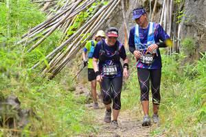 BIB: 3400, 3393
                            <button type="button" onclick="openModal(4296160)" class="btn btn-primary btn-sm float-right btn-popup" data-toggle="modal" data-target=".modal-high-quality">
                        <i class="fas fa-shopping-cart"></i> Add to Cart
                    </button>
                                            <button type="button" onclick="isThisMe(4296160, true)" class="btn btn-success btn-sm float-right btn-popup btn-isme hidden" data-toggle="tooltip" data-placement="bottom" title="นี่คือรูปของคุณใช่ไหม คลิกที่นี่เพื่อเอาเข้าอัลบั้ม">
                        <i class="fas fa-plus"></i> Add to album
                    </button>
                    <button type="button" onclick="isThisMe(4296160, false)" class="btn btn-warning btn-sm float-right btn-popup btn-isnotme hidden">
                        <i class="fas fa-ban"></i> Remove from album
                    </button>