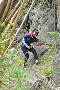 BIB: 
                            <button type="button" onclick="openModal(4396222)" class="btn btn-primary btn-sm float-right btn-popup" data-toggle="modal" data-target=".modal-high-quality">
                        <i class="fas fa-shopping-cart"></i> Add to Cart
                    </button>
                                            <button type="button" onclick="isThisMe(4396222, true)" class="btn btn-success btn-sm float-right btn-popup btn-isme hidden" data-toggle="tooltip" data-placement="bottom" title="นี่คือรูปของคุณใช่ไหม คลิกที่นี่เพื่อเอาเข้าอัลบั้ม">
                        <i class="fas fa-plus"></i> Add to album
                    </button>
                    <button type="button" onclick="isThisMe(4396222, false)" class="btn btn-warning btn-sm float-right btn-popup btn-isnotme hidden">
                        <i class="fas fa-ban"></i> Remove from album
                    </button>