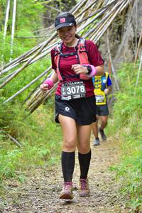 BIB: 3078
                            <button type="button" onclick="openModal(4298286)" class="btn btn-primary btn-sm float-right btn-popup" data-toggle="modal" data-target=".modal-high-quality">
                        <i class="fas fa-shopping-cart"></i> Add to Cart
                    </button>
                                            <button type="button" onclick="isThisMe(4298286, true)" class="btn btn-success btn-sm float-right btn-popup btn-isme hidden" data-toggle="tooltip" data-placement="bottom" title="นี่คือรูปของคุณใช่ไหม คลิกที่นี่เพื่อเอาเข้าอัลบั้ม">
                        <i class="fas fa-plus"></i> Add to album
                    </button>
                    <button type="button" onclick="isThisMe(4298286, false)" class="btn btn-warning btn-sm float-right btn-popup btn-isnotme hidden">
                        <i class="fas fa-ban"></i> Remove from album
                    </button>