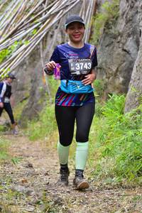 BIB: 3743
                            <button type="button" onclick="openModal(4296558)" class="btn btn-primary btn-sm float-right btn-popup" data-toggle="modal" data-target=".modal-high-quality">
                        <i class="fas fa-shopping-cart"></i> Add to Cart
                    </button>
                                            <button type="button" onclick="isThisMe(4296558, true)" class="btn btn-success btn-sm float-right btn-popup btn-isme hidden" data-toggle="tooltip" data-placement="bottom" title="นี่คือรูปของคุณใช่ไหม คลิกที่นี่เพื่อเอาเข้าอัลบั้ม">
                        <i class="fas fa-plus"></i> Add to album
                    </button>
                    <button type="button" onclick="isThisMe(4296558, false)" class="btn btn-warning btn-sm float-right btn-popup btn-isnotme hidden">
                        <i class="fas fa-ban"></i> Remove from album
                    </button>