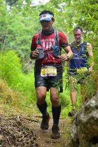 BIB: 5344
                            <button type="button" onclick="openModal(4398911)" class="btn btn-primary btn-sm float-right btn-popup" data-toggle="modal" data-target=".modal-high-quality">
                        <i class="fas fa-shopping-cart"></i> Add to Cart
                    </button>
                                            <button type="button" onclick="isThisMe(4398911, true)" class="btn btn-success btn-sm float-right btn-popup btn-isme hidden" data-toggle="tooltip" data-placement="bottom" title="นี่คือรูปของคุณใช่ไหม คลิกที่นี่เพื่อเอาเข้าอัลบั้ม">
                        <i class="fas fa-plus"></i> Add to album
                    </button>
                    <button type="button" onclick="isThisMe(4398911, false)" class="btn btn-warning btn-sm float-right btn-popup btn-isnotme hidden">
                        <i class="fas fa-ban"></i> Remove from album
                    </button>