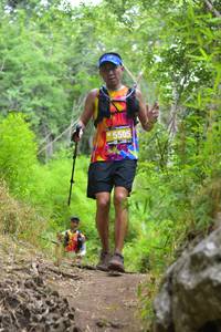 BIB: 5505
                            <button type="button" onclick="openModal(4399011)" class="btn btn-primary btn-sm float-right btn-popup" data-toggle="modal" data-target=".modal-high-quality">
                        <i class="fas fa-shopping-cart"></i> Add to Cart
                    </button>
                                            <button type="button" onclick="isThisMe(4399011, true)" class="btn btn-success btn-sm float-right btn-popup btn-isme hidden" data-toggle="tooltip" data-placement="bottom" title="นี่คือรูปของคุณใช่ไหม คลิกที่นี่เพื่อเอาเข้าอัลบั้ม">
                        <i class="fas fa-plus"></i> Add to album
                    </button>
                    <button type="button" onclick="isThisMe(4399011, false)" class="btn btn-warning btn-sm float-right btn-popup btn-isnotme hidden">
                        <i class="fas fa-ban"></i> Remove from album
                    </button>