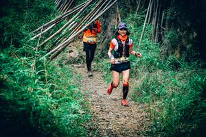 BIB: 5591
                            <button type="button" onclick="openModal(4447292)" class="btn btn-primary btn-sm float-right btn-popup" data-toggle="modal" data-target=".modal-high-quality">
                        <i class="fas fa-shopping-cart"></i> Add to Cart
                    </button>
                                            <button type="button" onclick="isThisMe(4447292, true)" class="btn btn-success btn-sm float-right btn-popup btn-isme hidden" data-toggle="tooltip" data-placement="bottom" title="นี่คือรูปของคุณใช่ไหม คลิกที่นี่เพื่อเอาเข้าอัลบั้ม">
                        <i class="fas fa-plus"></i> Add to album
                    </button>
                    <button type="button" onclick="isThisMe(4447292, false)" class="btn btn-warning btn-sm float-right btn-popup btn-isnotme hidden">
                        <i class="fas fa-ban"></i> Remove from album
                    </button>