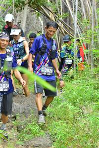 BIB: 3920, 3926, 3934
                            <button type="button" onclick="openModal(4302697)" class="btn btn-primary btn-sm float-right btn-popup" data-toggle="modal" data-target=".modal-high-quality">
                        <i class="fas fa-shopping-cart"></i> Add to Cart
                    </button>
                                            <button type="button" onclick="isThisMe(4302697, true)" class="btn btn-success btn-sm float-right btn-popup btn-isme hidden" data-toggle="tooltip" data-placement="bottom" title="นี่คือรูปของคุณใช่ไหม คลิกที่นี่เพื่อเอาเข้าอัลบั้ม">
                        <i class="fas fa-plus"></i> Add to album
                    </button>
                    <button type="button" onclick="isThisMe(4302697, false)" class="btn btn-warning btn-sm float-right btn-popup btn-isnotme hidden">
                        <i class="fas fa-ban"></i> Remove from album
                    </button>