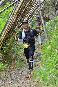 BIB: 
                            <button type="button" onclick="openModal(4400323)" class="btn btn-primary btn-sm float-right btn-popup" data-toggle="modal" data-target=".modal-high-quality">
                        <i class="fas fa-shopping-cart"></i> Add to Cart
                    </button>
                                            <button type="button" onclick="isThisMe(4400323, true)" class="btn btn-success btn-sm float-right btn-popup btn-isme hidden" data-toggle="tooltip" data-placement="bottom" title="นี่คือรูปของคุณใช่ไหม คลิกที่นี่เพื่อเอาเข้าอัลบั้ม">
                        <i class="fas fa-plus"></i> Add to album
                    </button>
                    <button type="button" onclick="isThisMe(4400323, false)" class="btn btn-warning btn-sm float-right btn-popup btn-isnotme hidden">
                        <i class="fas fa-ban"></i> Remove from album
                    </button>