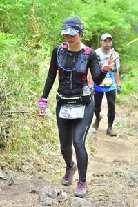 BIB: 
                            <button type="button" onclick="openModal(4308644)" class="btn btn-primary btn-sm float-right btn-popup" data-toggle="modal" data-target=".modal-high-quality">
                        <i class="fas fa-shopping-cart"></i> Add to Cart
                    </button>
                                            <button type="button" onclick="isThisMe(4308644, true)" class="btn btn-success btn-sm float-right btn-popup btn-isme hidden" data-toggle="tooltip" data-placement="bottom" title="นี่คือรูปของคุณใช่ไหม คลิกที่นี่เพื่อเอาเข้าอัลบั้ม">
                        <i class="fas fa-plus"></i> Add to album
                    </button>
                    <button type="button" onclick="isThisMe(4308644, false)" class="btn btn-warning btn-sm float-right btn-popup btn-isnotme hidden">
                        <i class="fas fa-ban"></i> Remove from album
                    </button>