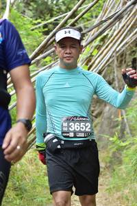 BIB: 3652
                            <button type="button" onclick="openModal(4274961)" class="btn btn-primary btn-sm float-right btn-popup" data-toggle="modal" data-target=".modal-high-quality">
                        <i class="fas fa-shopping-cart"></i> Add to Cart
                    </button>
                                            <button type="button" onclick="isThisMe(4274961, true)" class="btn btn-success btn-sm float-right btn-popup btn-isme hidden" data-toggle="tooltip" data-placement="bottom" title="นี่คือรูปของคุณใช่ไหม คลิกที่นี่เพื่อเอาเข้าอัลบั้ม">
                        <i class="fas fa-plus"></i> Add to album
                    </button>
                    <button type="button" onclick="isThisMe(4274961, false)" class="btn btn-warning btn-sm float-right btn-popup btn-isnotme hidden">
                        <i class="fas fa-ban"></i> Remove from album
                    </button>