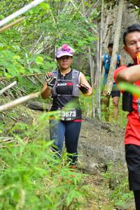 BIB: 53673
                            <button type="button" onclick="openModal(4303392)" class="btn btn-primary btn-sm float-right btn-popup" data-toggle="modal" data-target=".modal-high-quality">
                        <i class="fas fa-shopping-cart"></i> Add to Cart
                    </button>
                                            <button type="button" onclick="isThisMe(4303392, true)" class="btn btn-success btn-sm float-right btn-popup btn-isme hidden" data-toggle="tooltip" data-placement="bottom" title="นี่คือรูปของคุณใช่ไหม คลิกที่นี่เพื่อเอาเข้าอัลบั้ม">
                        <i class="fas fa-plus"></i> Add to album
                    </button>
                    <button type="button" onclick="isThisMe(4303392, false)" class="btn btn-warning btn-sm float-right btn-popup btn-isnotme hidden">
                        <i class="fas fa-ban"></i> Remove from album
                    </button>