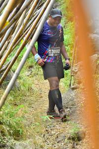 BIB: 3892
                            <button type="button" onclick="openModal(4304974)" class="btn btn-primary btn-sm float-right btn-popup" data-toggle="modal" data-target=".modal-high-quality">
                        <i class="fas fa-shopping-cart"></i> Add to Cart
                    </button>
                                            <button type="button" onclick="isThisMe(4304974, true)" class="btn btn-success btn-sm float-right btn-popup btn-isme hidden" data-toggle="tooltip" data-placement="bottom" title="นี่คือรูปของคุณใช่ไหม คลิกที่นี่เพื่อเอาเข้าอัลบั้ม">
                        <i class="fas fa-plus"></i> Add to album
                    </button>
                    <button type="button" onclick="isThisMe(4304974, false)" class="btn btn-warning btn-sm float-right btn-popup btn-isnotme hidden">
                        <i class="fas fa-ban"></i> Remove from album
                    </button>