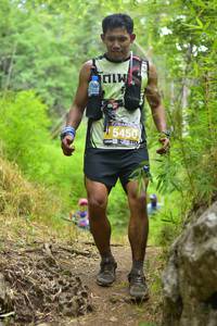 BIB: 5450
                            <button type="button" onclick="openModal(4398971)" class="btn btn-primary btn-sm float-right btn-popup" data-toggle="modal" data-target=".modal-high-quality">
                        <i class="fas fa-shopping-cart"></i> Add to Cart
                    </button>
                                            <button type="button" onclick="isThisMe(4398971, true)" class="btn btn-success btn-sm float-right btn-popup btn-isme hidden" data-toggle="tooltip" data-placement="bottom" title="นี่คือรูปของคุณใช่ไหม คลิกที่นี่เพื่อเอาเข้าอัลบั้ม">
                        <i class="fas fa-plus"></i> Add to album
                    </button>
                    <button type="button" onclick="isThisMe(4398971, false)" class="btn btn-warning btn-sm float-right btn-popup btn-isnotme hidden">
                        <i class="fas fa-ban"></i> Remove from album
                    </button>