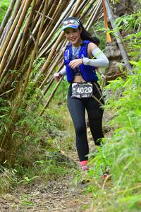 BIB: 4020, 
                            <button type="button" onclick="openModal(4304477)" class="btn btn-primary btn-sm float-right btn-popup" data-toggle="modal" data-target=".modal-high-quality">
                        <i class="fas fa-shopping-cart"></i> Add to Cart
                    </button>
                                            <button type="button" onclick="isThisMe(4304477, true)" class="btn btn-success btn-sm float-right btn-popup btn-isme hidden" data-toggle="tooltip" data-placement="bottom" title="นี่คือรูปของคุณใช่ไหม คลิกที่นี่เพื่อเอาเข้าอัลบั้ม">
                        <i class="fas fa-plus"></i> Add to album
                    </button>
                    <button type="button" onclick="isThisMe(4304477, false)" class="btn btn-warning btn-sm float-right btn-popup btn-isnotme hidden">
                        <i class="fas fa-ban"></i> Remove from album
                    </button>