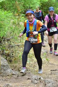 BIB: 3225, 3260
                            <button type="button" onclick="openModal(4308334)" class="btn btn-primary btn-sm float-right btn-popup" data-toggle="modal" data-target=".modal-high-quality">
                        <i class="fas fa-shopping-cart"></i> Add to Cart
                    </button>
                                            <button type="button" onclick="isThisMe(4308334, true)" class="btn btn-success btn-sm float-right btn-popup btn-isme hidden" data-toggle="tooltip" data-placement="bottom" title="นี่คือรูปของคุณใช่ไหม คลิกที่นี่เพื่อเอาเข้าอัลบั้ม">
                        <i class="fas fa-plus"></i> Add to album
                    </button>
                    <button type="button" onclick="isThisMe(4308334, false)" class="btn btn-warning btn-sm float-right btn-popup btn-isnotme hidden">
                        <i class="fas fa-ban"></i> Remove from album
                    </button>