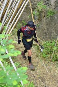 BIB: 
                            <button type="button" onclick="openModal(4407875)" class="btn btn-primary btn-sm float-right btn-popup" data-toggle="modal" data-target=".modal-high-quality">
                        <i class="fas fa-shopping-cart"></i> Add to Cart
                    </button>
                                            <button type="button" onclick="isThisMe(4407875, true)" class="btn btn-success btn-sm float-right btn-popup btn-isme hidden" data-toggle="tooltip" data-placement="bottom" title="นี่คือรูปของคุณใช่ไหม คลิกที่นี่เพื่อเอาเข้าอัลบั้ม">
                        <i class="fas fa-plus"></i> Add to album
                    </button>
                    <button type="button" onclick="isThisMe(4407875, false)" class="btn btn-warning btn-sm float-right btn-popup btn-isnotme hidden">
                        <i class="fas fa-ban"></i> Remove from album
                    </button>