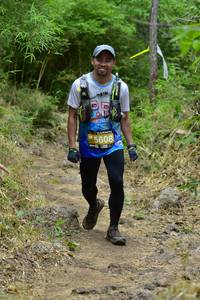 BIB: 5608
                            <button type="button" onclick="openModal(4308820)" class="btn btn-primary btn-sm float-right btn-popup" data-toggle="modal" data-target=".modal-high-quality">
                        <i class="fas fa-shopping-cart"></i> Add to Cart
                    </button>
                                            <button type="button" onclick="isThisMe(4308820, true)" class="btn btn-success btn-sm float-right btn-popup btn-isme hidden" data-toggle="tooltip" data-placement="bottom" title="นี่คือรูปของคุณใช่ไหม คลิกที่นี่เพื่อเอาเข้าอัลบั้ม">
                        <i class="fas fa-plus"></i> Add to album
                    </button>
                    <button type="button" onclick="isThisMe(4308820, false)" class="btn btn-warning btn-sm float-right btn-popup btn-isnotme hidden">
                        <i class="fas fa-ban"></i> Remove from album
                    </button>