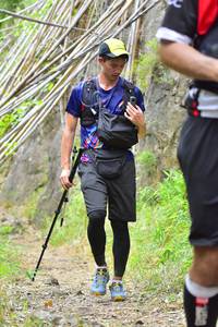 BIB: 
                            <button type="button" onclick="openModal(4295781)" class="btn btn-primary btn-sm float-right btn-popup" data-toggle="modal" data-target=".modal-high-quality">
                        <i class="fas fa-shopping-cart"></i> Add to Cart
                    </button>
                                            <button type="button" onclick="isThisMe(4295781, true)" class="btn btn-success btn-sm float-right btn-popup btn-isme hidden" data-toggle="tooltip" data-placement="bottom" title="นี่คือรูปของคุณใช่ไหม คลิกที่นี่เพื่อเอาเข้าอัลบั้ม">
                        <i class="fas fa-plus"></i> Add to album
                    </button>
                    <button type="button" onclick="isThisMe(4295781, false)" class="btn btn-warning btn-sm float-right btn-popup btn-isnotme hidden">
                        <i class="fas fa-ban"></i> Remove from album
                    </button>