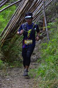 BIB: 5062
                            <button type="button" onclick="openModal(4401257)" class="btn btn-primary btn-sm float-right btn-popup" data-toggle="modal" data-target=".modal-high-quality">
                        <i class="fas fa-shopping-cart"></i> Add to Cart
                    </button>
                                            <button type="button" onclick="isThisMe(4401257, true)" class="btn btn-success btn-sm float-right btn-popup btn-isme hidden" data-toggle="tooltip" data-placement="bottom" title="นี่คือรูปของคุณใช่ไหม คลิกที่นี่เพื่อเอาเข้าอัลบั้ม">
                        <i class="fas fa-plus"></i> Add to album
                    </button>
                    <button type="button" onclick="isThisMe(4401257, false)" class="btn btn-warning btn-sm float-right btn-popup btn-isnotme hidden">
                        <i class="fas fa-ban"></i> Remove from album
                    </button>