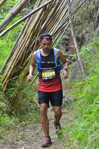 BIB: 5563
                            <button type="button" onclick="openModal(4400861)" class="btn btn-primary btn-sm float-right btn-popup" data-toggle="modal" data-target=".modal-high-quality">
                        <i class="fas fa-shopping-cart"></i> Add to Cart
                    </button>
                                            <button type="button" onclick="isThisMe(4400861, true)" class="btn btn-success btn-sm float-right btn-popup btn-isme hidden" data-toggle="tooltip" data-placement="bottom" title="นี่คือรูปของคุณใช่ไหม คลิกที่นี่เพื่อเอาเข้าอัลบั้ม">
                        <i class="fas fa-plus"></i> Add to album
                    </button>
                    <button type="button" onclick="isThisMe(4400861, false)" class="btn btn-warning btn-sm float-right btn-popup btn-isnotme hidden">
                        <i class="fas fa-ban"></i> Remove from album
                    </button>