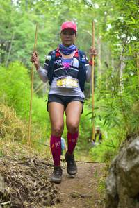 BIB: 
                            <button type="button" onclick="openModal(4399012)" class="btn btn-primary btn-sm float-right btn-popup" data-toggle="modal" data-target=".modal-high-quality">
                        <i class="fas fa-shopping-cart"></i> Add to Cart
                    </button>
                                            <button type="button" onclick="isThisMe(4399012, true)" class="btn btn-success btn-sm float-right btn-popup btn-isme hidden" data-toggle="tooltip" data-placement="bottom" title="นี่คือรูปของคุณใช่ไหม คลิกที่นี่เพื่อเอาเข้าอัลบั้ม">
                        <i class="fas fa-plus"></i> Add to album
                    </button>
                    <button type="button" onclick="isThisMe(4399012, false)" class="btn btn-warning btn-sm float-right btn-popup btn-isnotme hidden">
                        <i class="fas fa-ban"></i> Remove from album
                    </button>